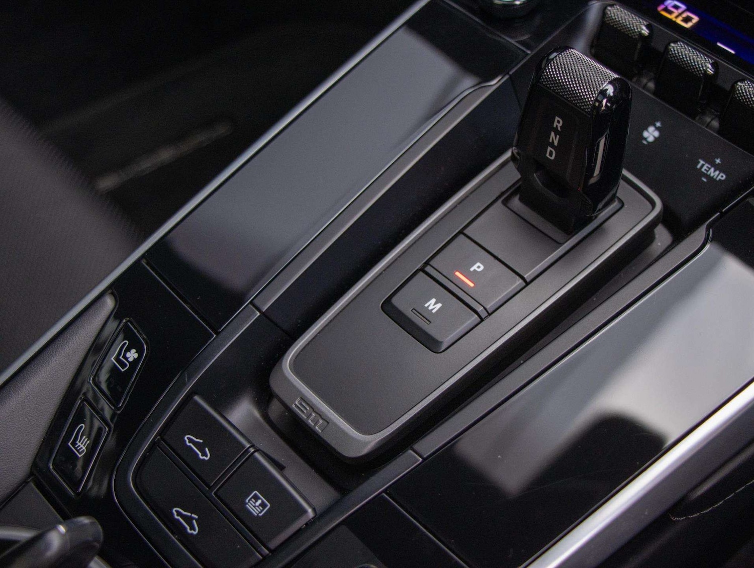 Used Porsche 911 2019 for sale - 76553107: Photo 10