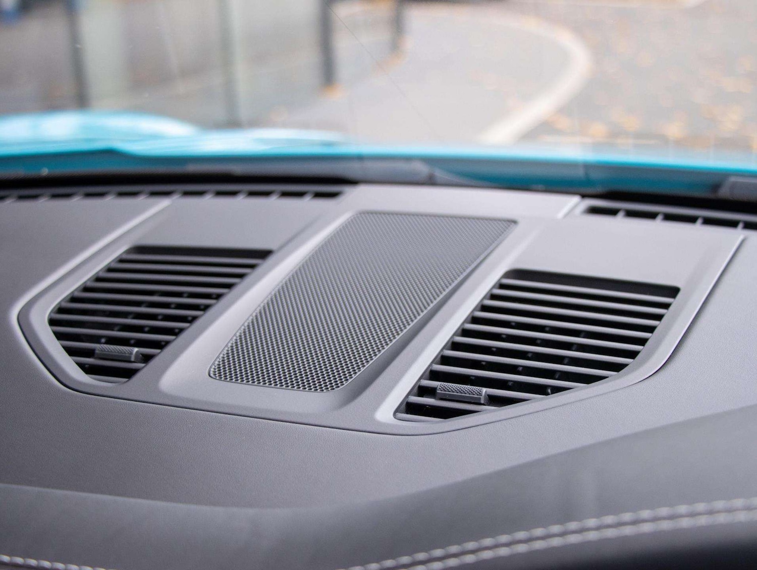 Used Porsche 911 2019 for sale - 76553107: Photo 13