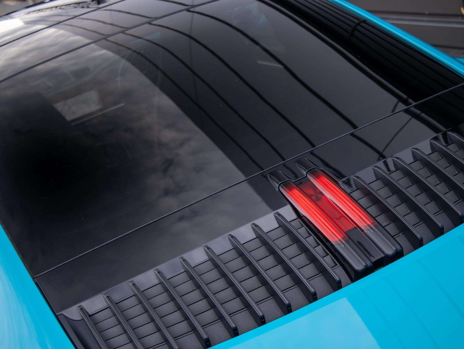 Used Porsche 911 2019 for sale - 76553107: Photo 18