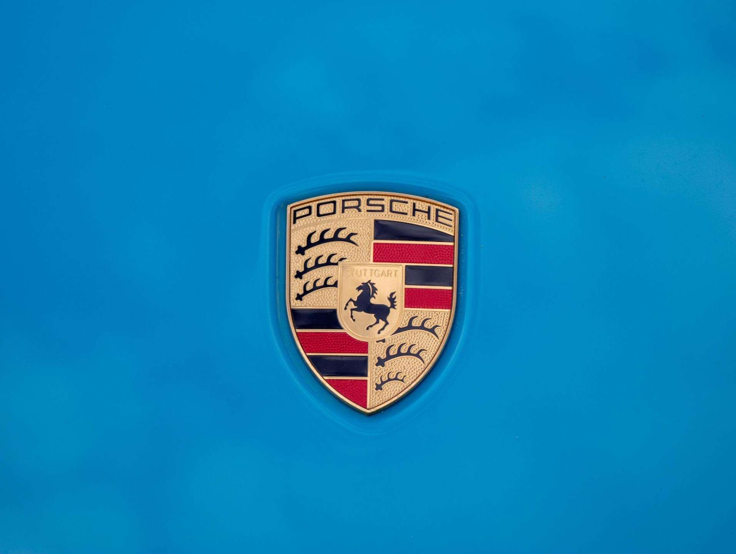 Used Porsche 911 2019 for sale - 76553107: Photo 25