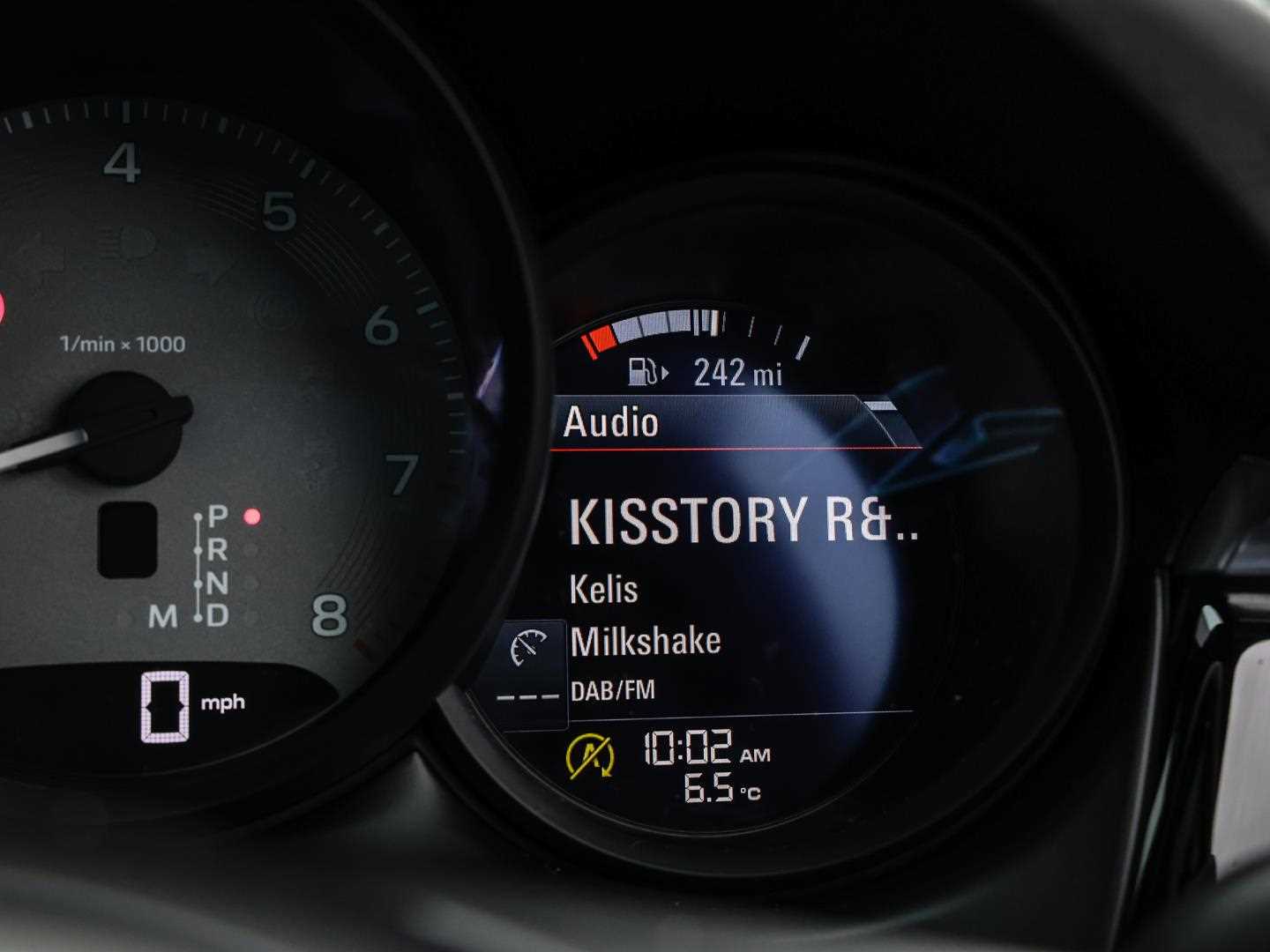 Used Porsche Macan 2024 for sale - 77827562: Photo 23