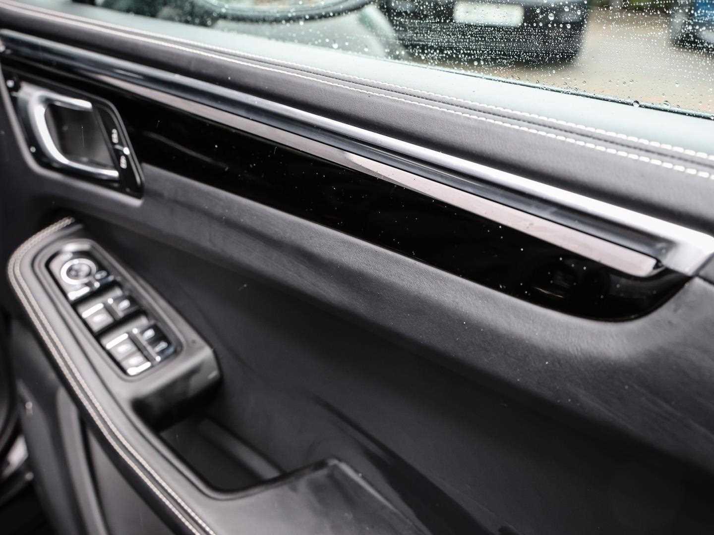 Used Porsche Macan 2024 for sale - 77827562: Photo 28