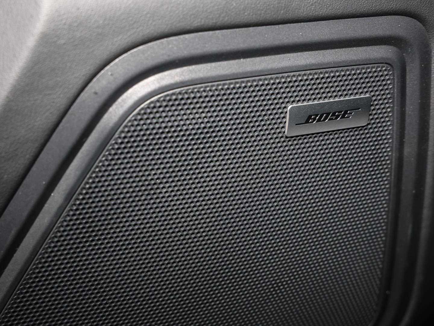 Used Porsche Macan 2024 for sale - 77827562: Photo 32