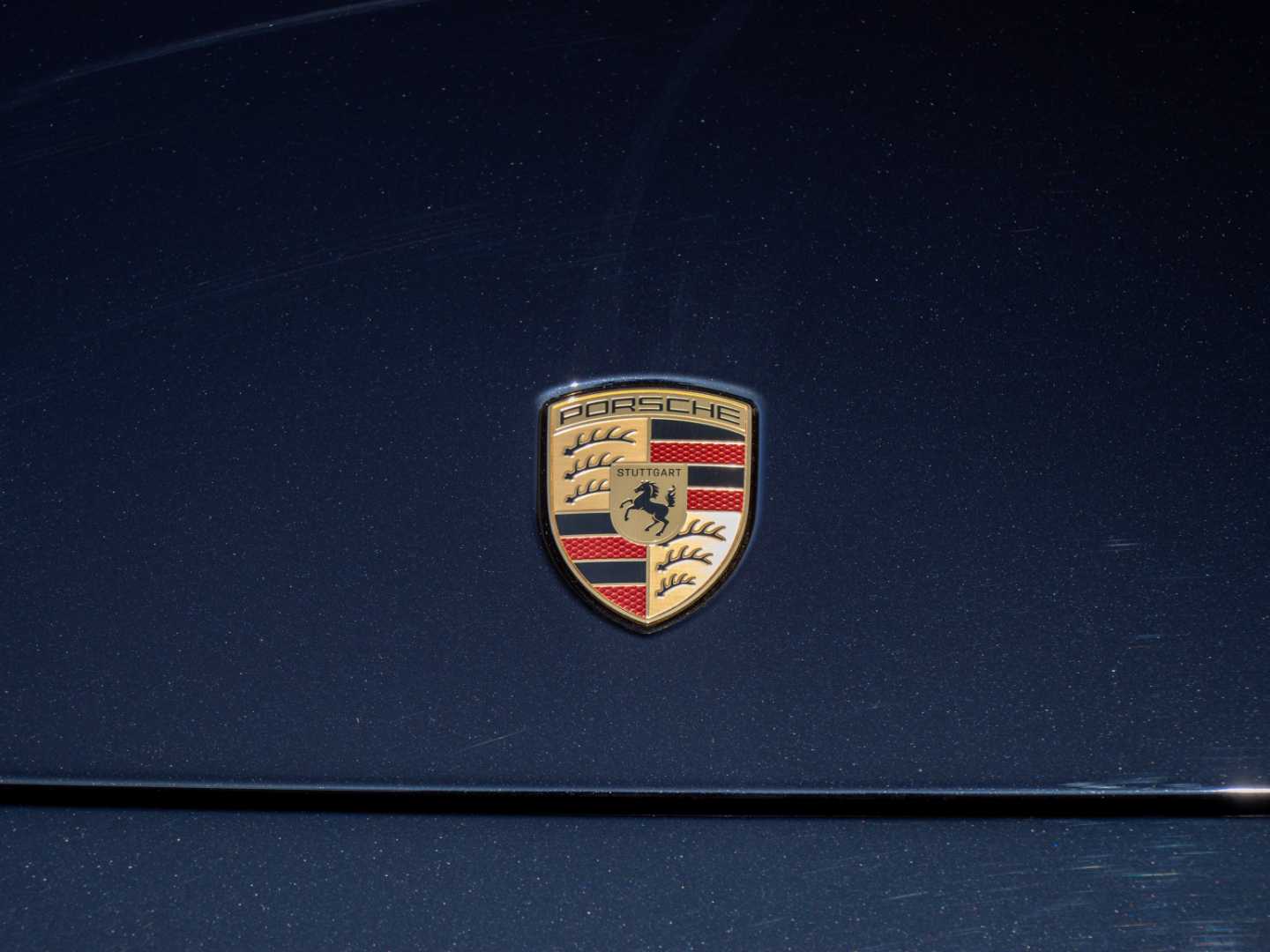 Vehicle 33