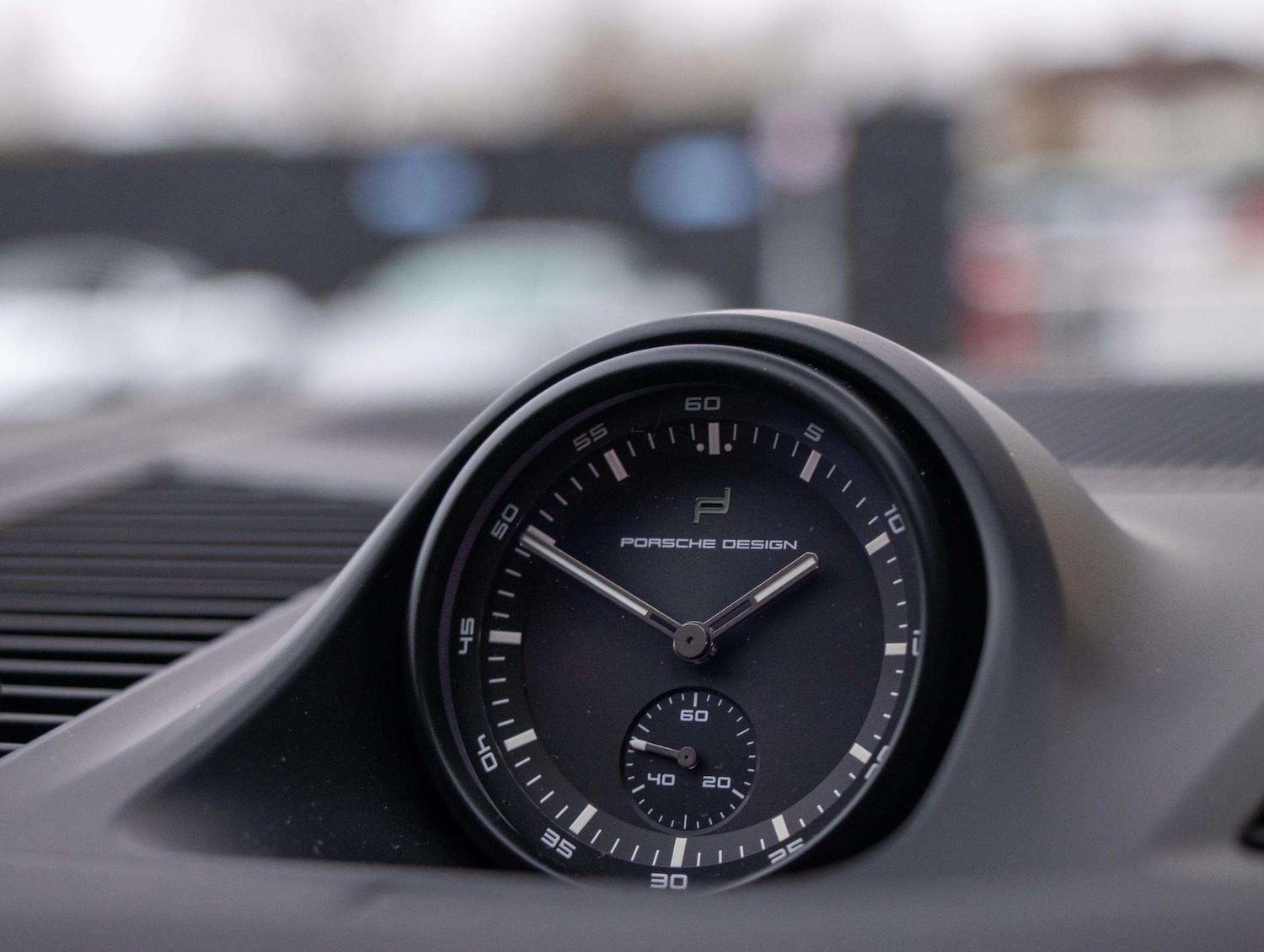 Used Porsche Cayenne 2025 for sale - 77158588: Photo 15