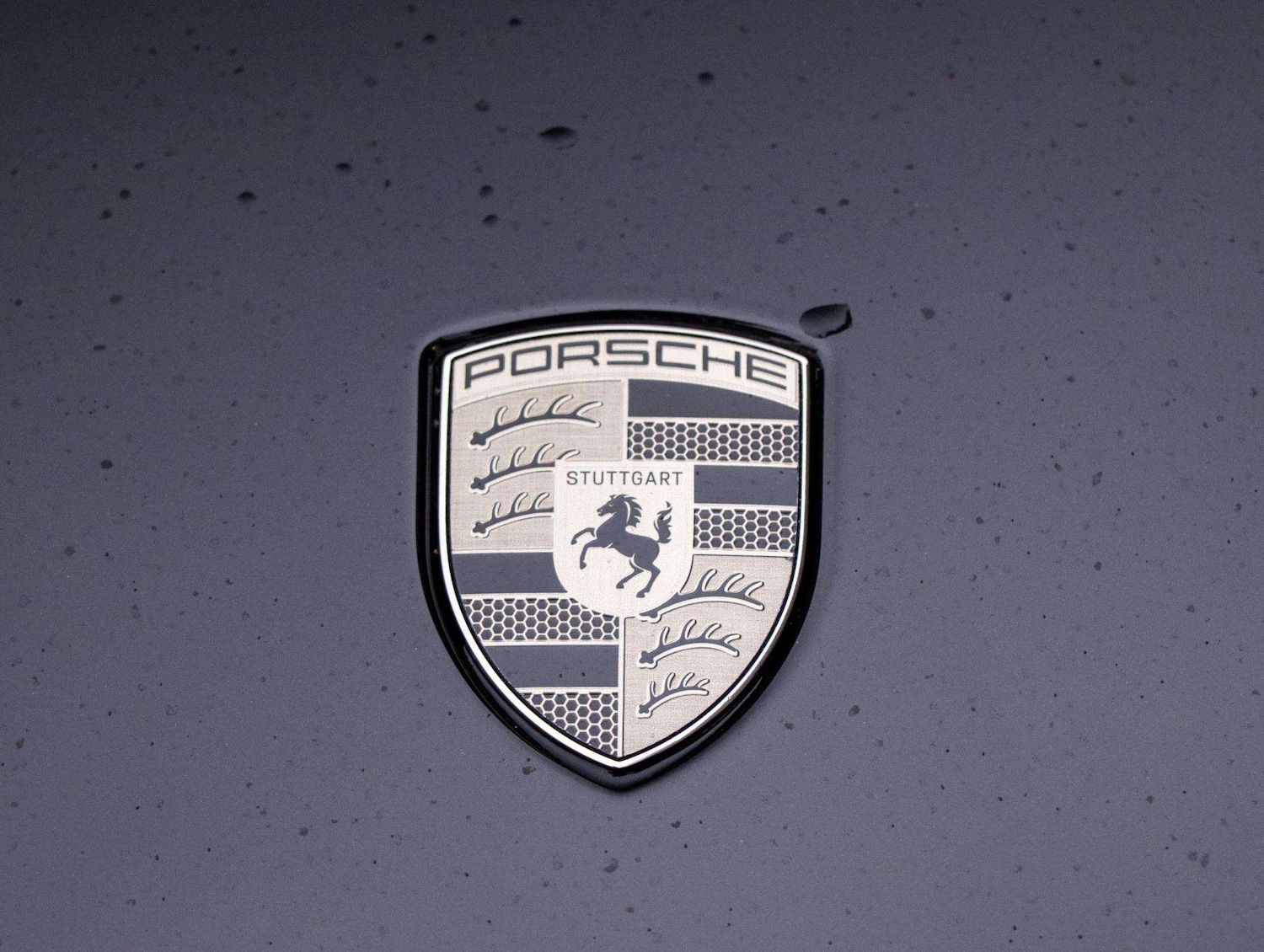 Used Porsche Cayenne 2025 for sale - 77158588: Photo 32