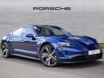 2021 - 4X2 4-Door