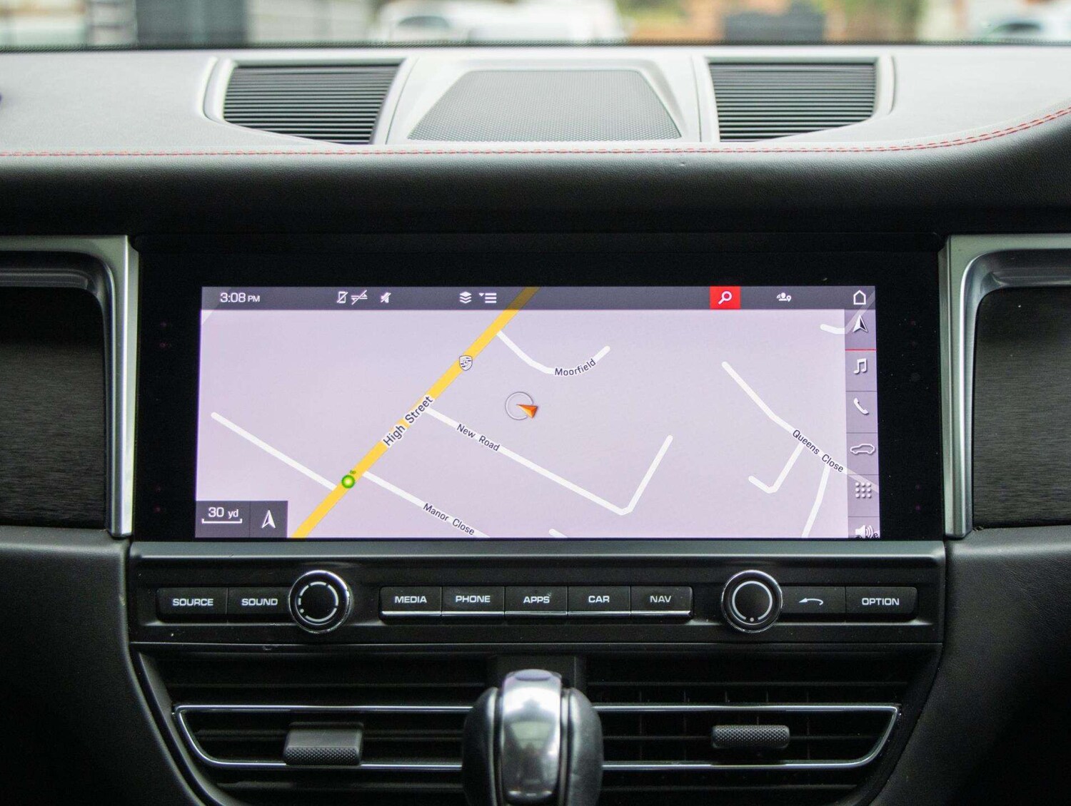 Used Porsche Macan for sale - 77661192: Photo 27