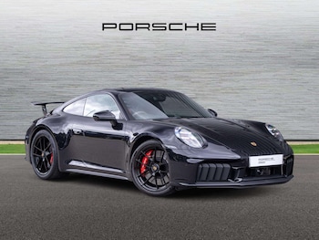 Used Porsche 911 2025 for sale - 79078985: Photo