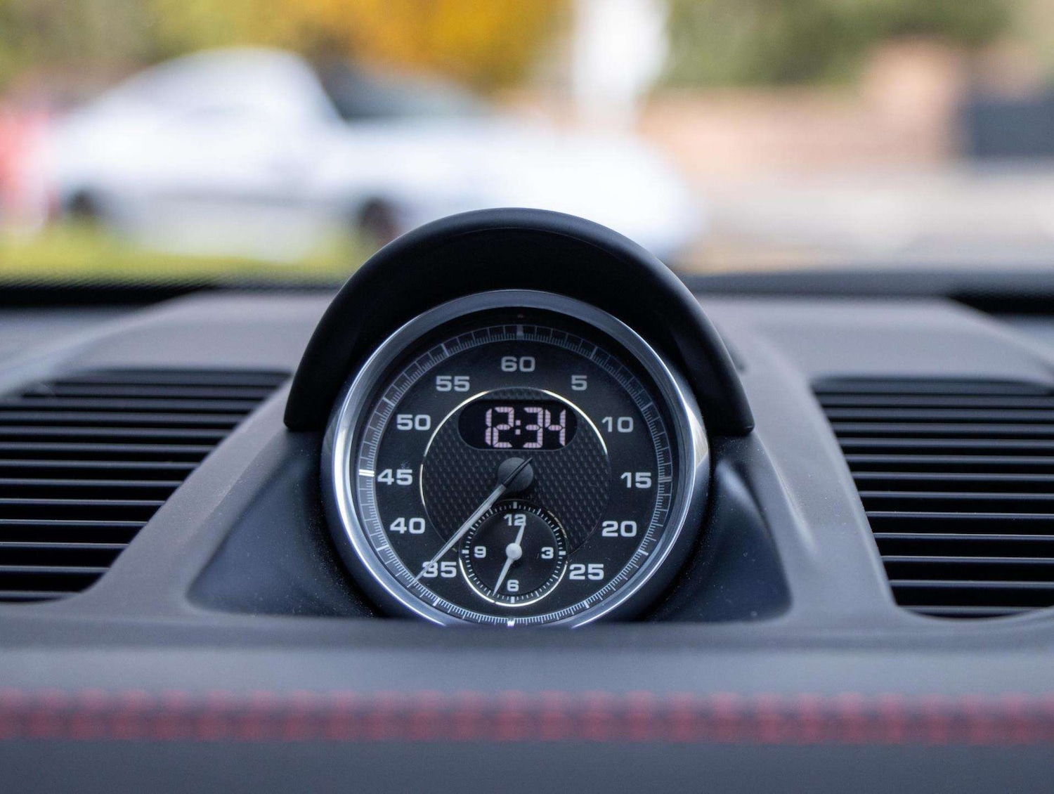 Used Porsche 911 2018 for sale - 76624510: Photo 15