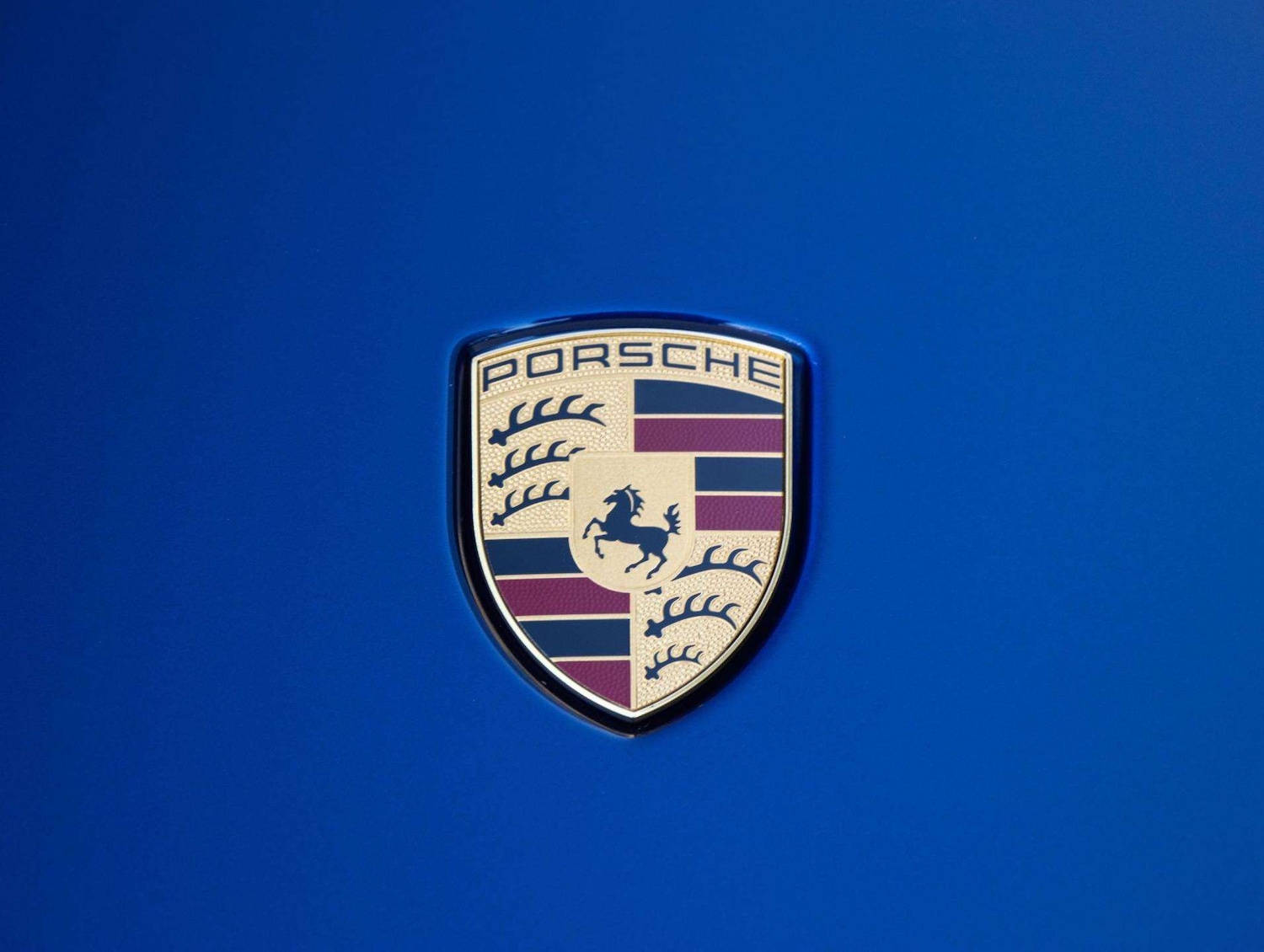 Used Porsche Macan 2025 for sale - 77219535: Photo 28