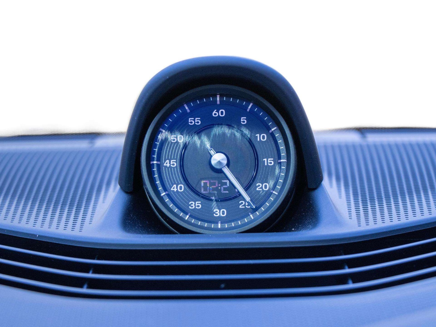 Used Porsche Taycan 2023 for sale - 77726817: Photo 25