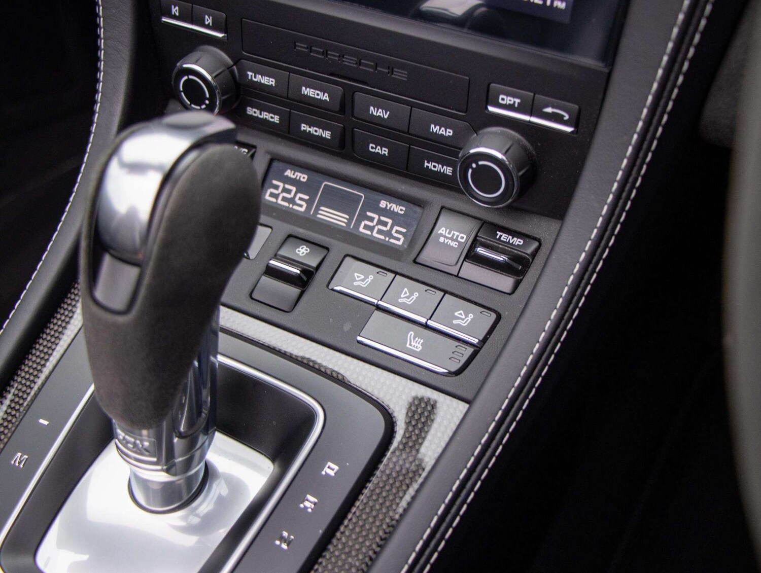 Used Porsche Boxster 2025 for sale - 77628152: Photo 26