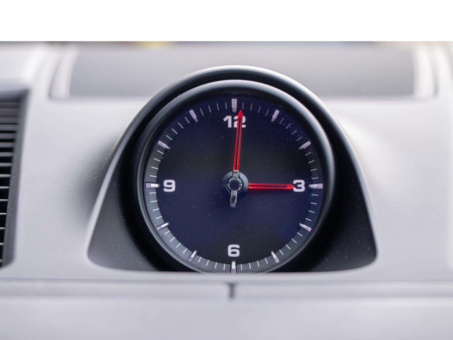 Used Porsche Cayenne 2023 for sale - 77995769: Photo 16