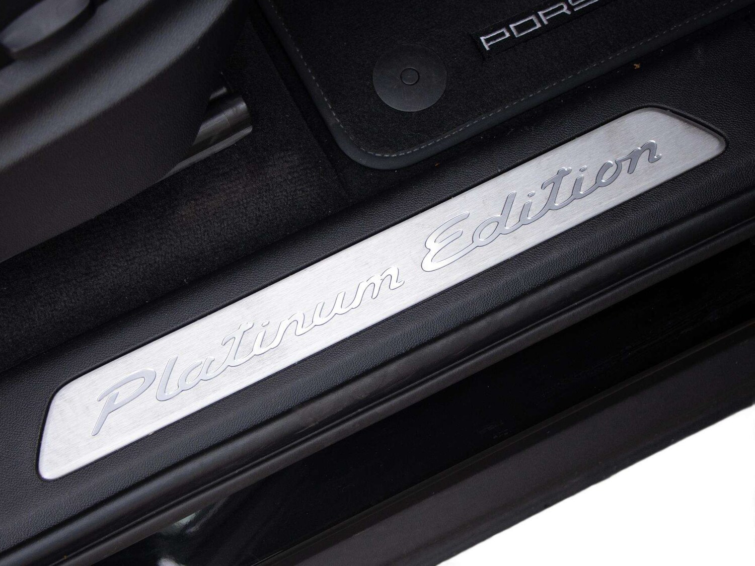 Used Porsche Cayenne 2023 for sale - 77995769: Photo 20