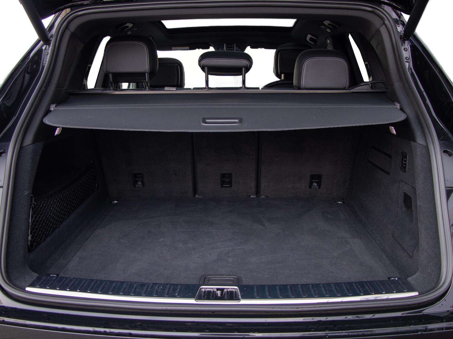 Used Porsche Cayenne 2023 for sale - 77995769: Photo 33