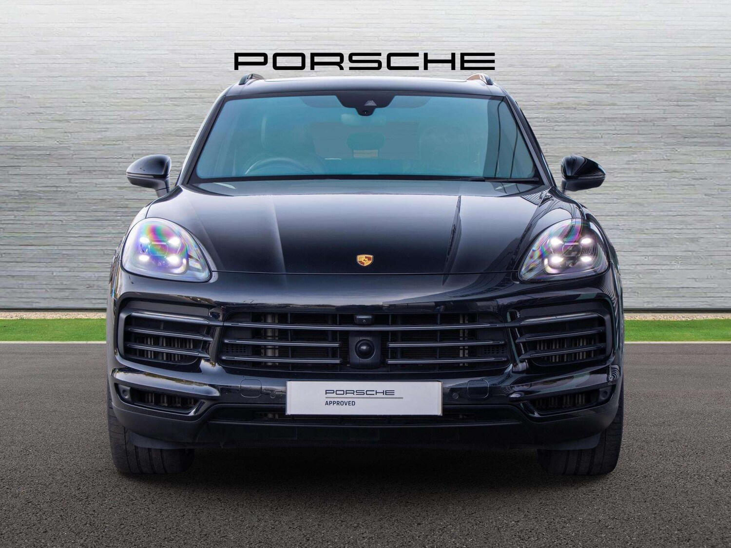 Used Porsche Cayenne 2023 for sale - 77995769: Photo 6