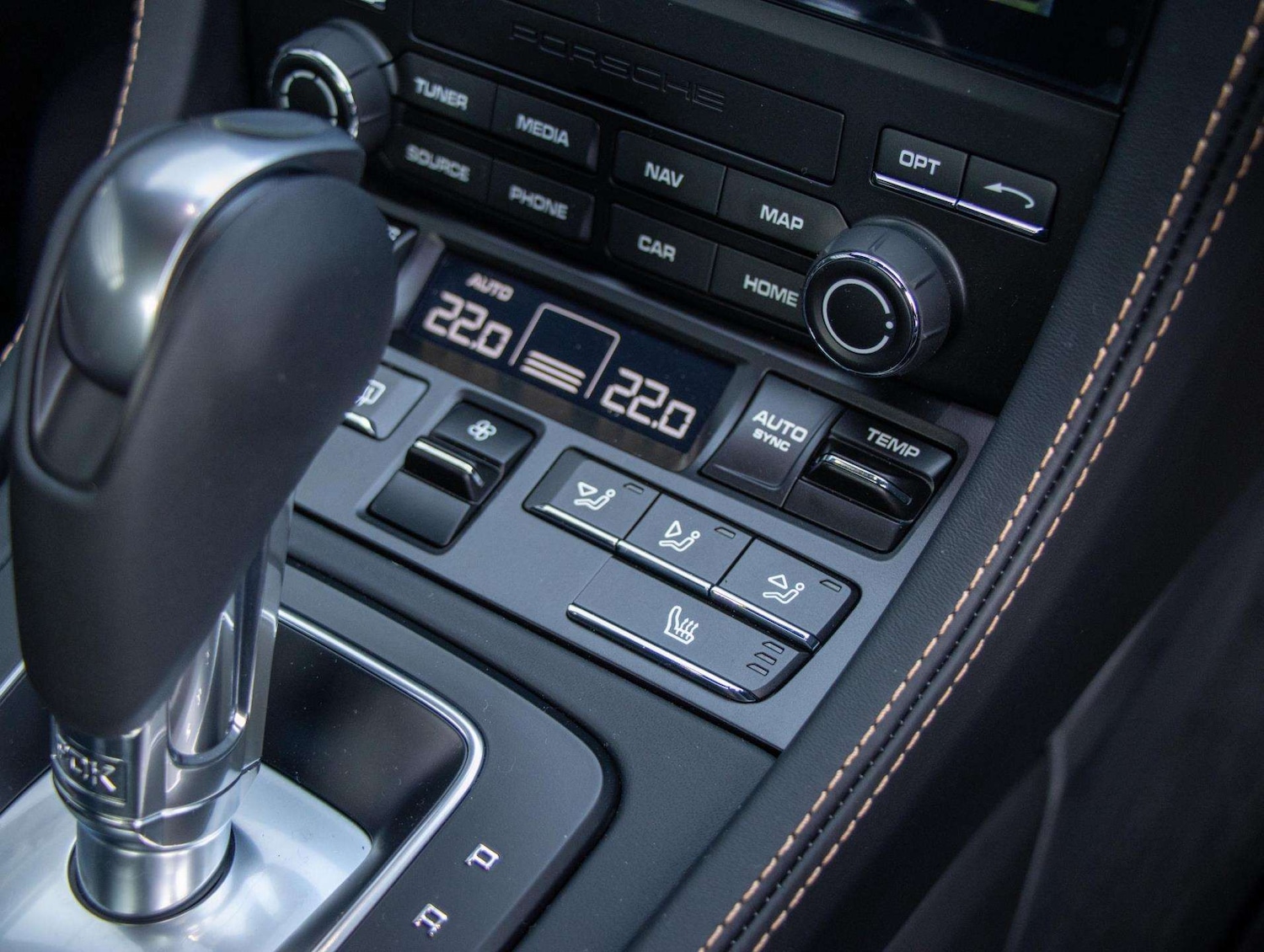 Used Porsche Other 2025 for sale - 78187858: Photo 27