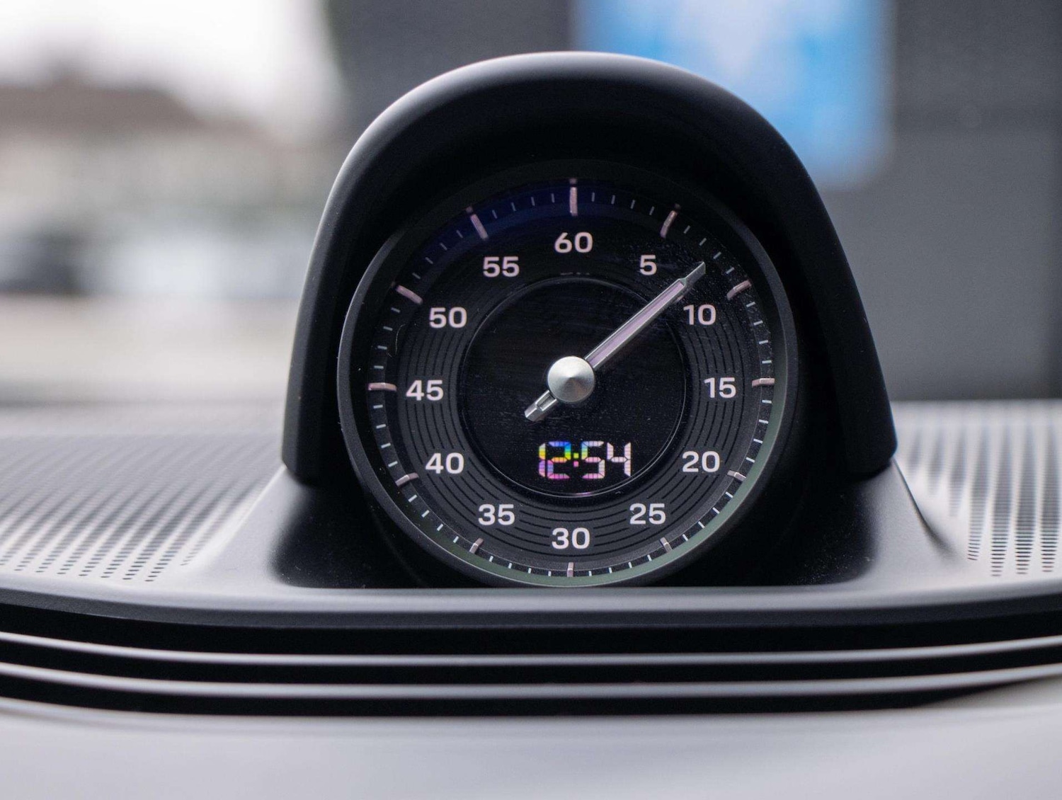 Used Porsche Taycan 2024 for sale - 77281844: Photo 29