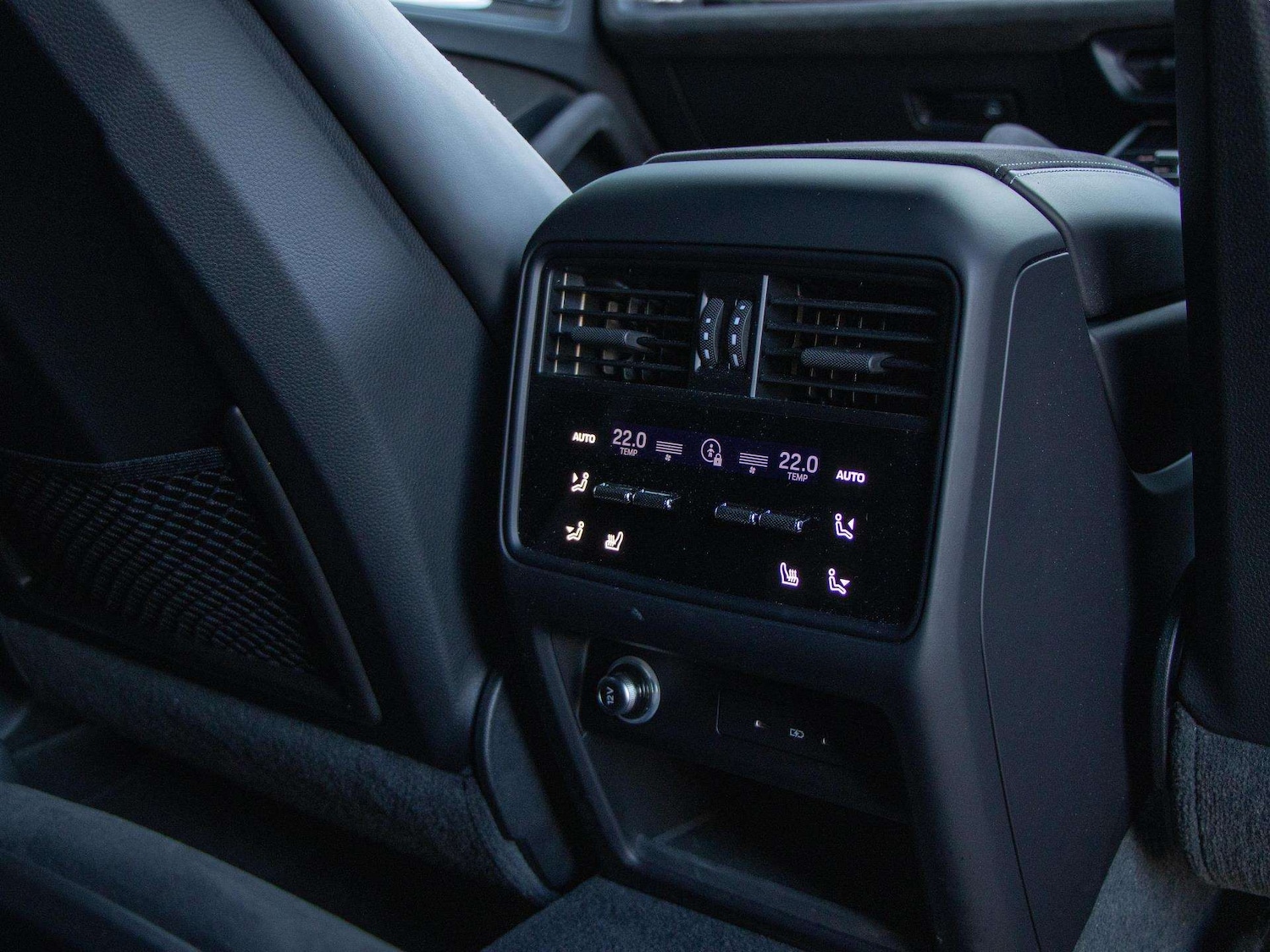 Used Porsche Cayenne 2024 for sale - 77996190: Photo 23