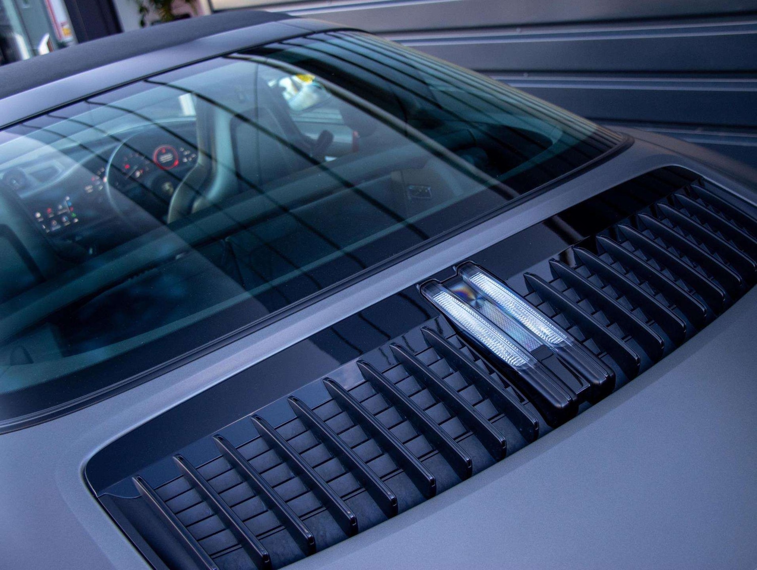 Used Porsche 911 2023 for sale - 76401213: Photo 20