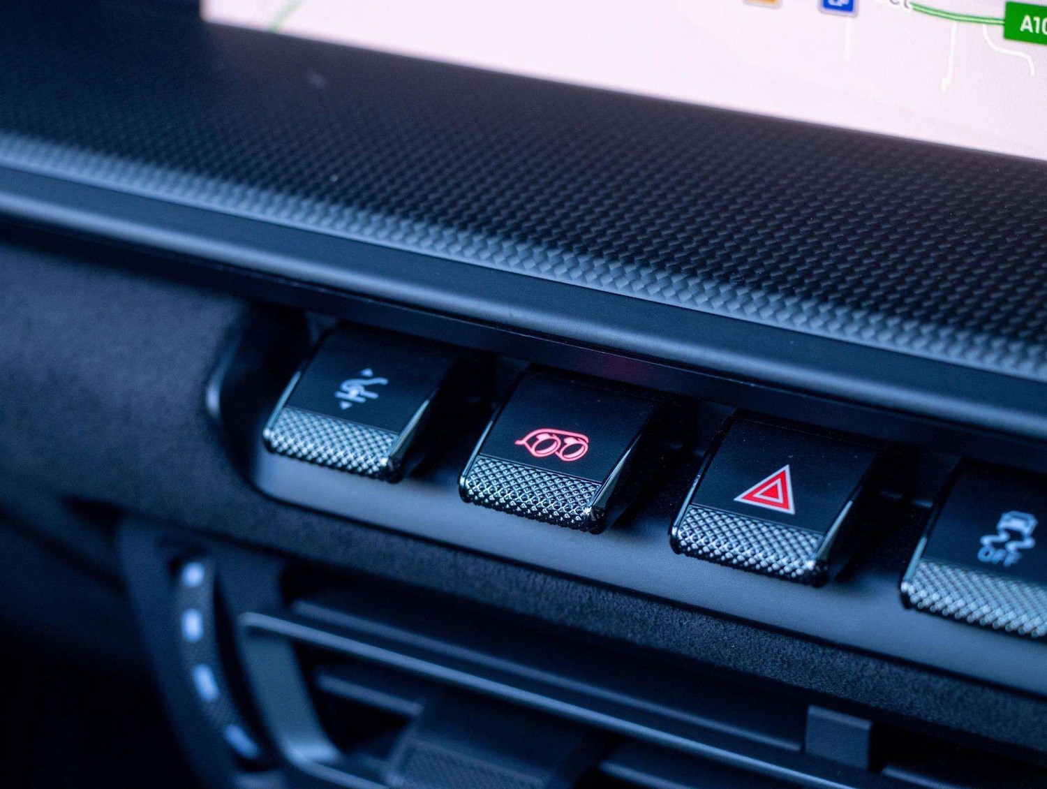 Used Porsche 911 2023 for sale - 76401213: Photo 25