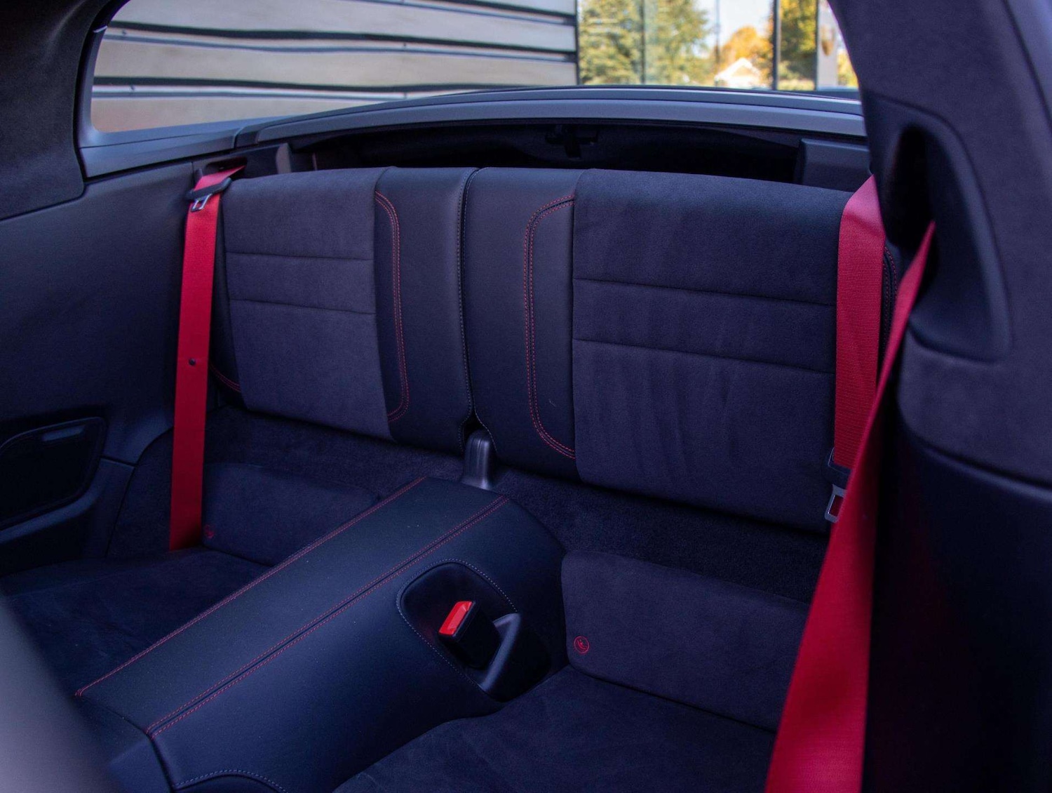 Used Porsche 911 2023 for sale - 76401213: Photo 27