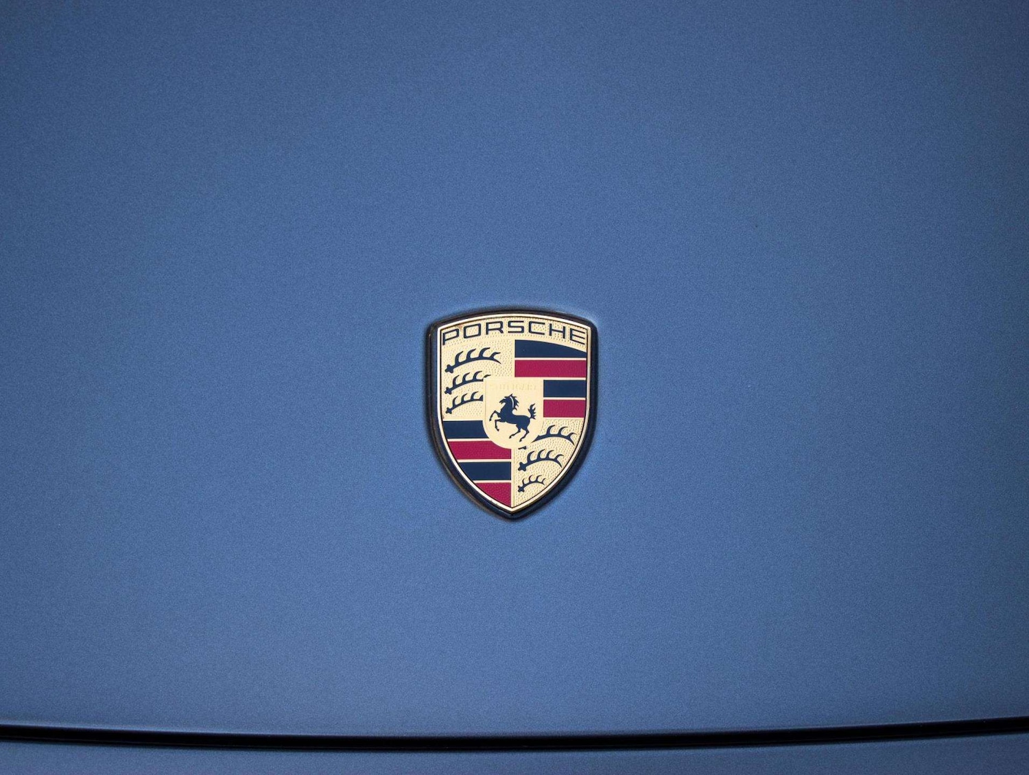 Used Porsche 911 2023 for sale - 76401213: Photo 31