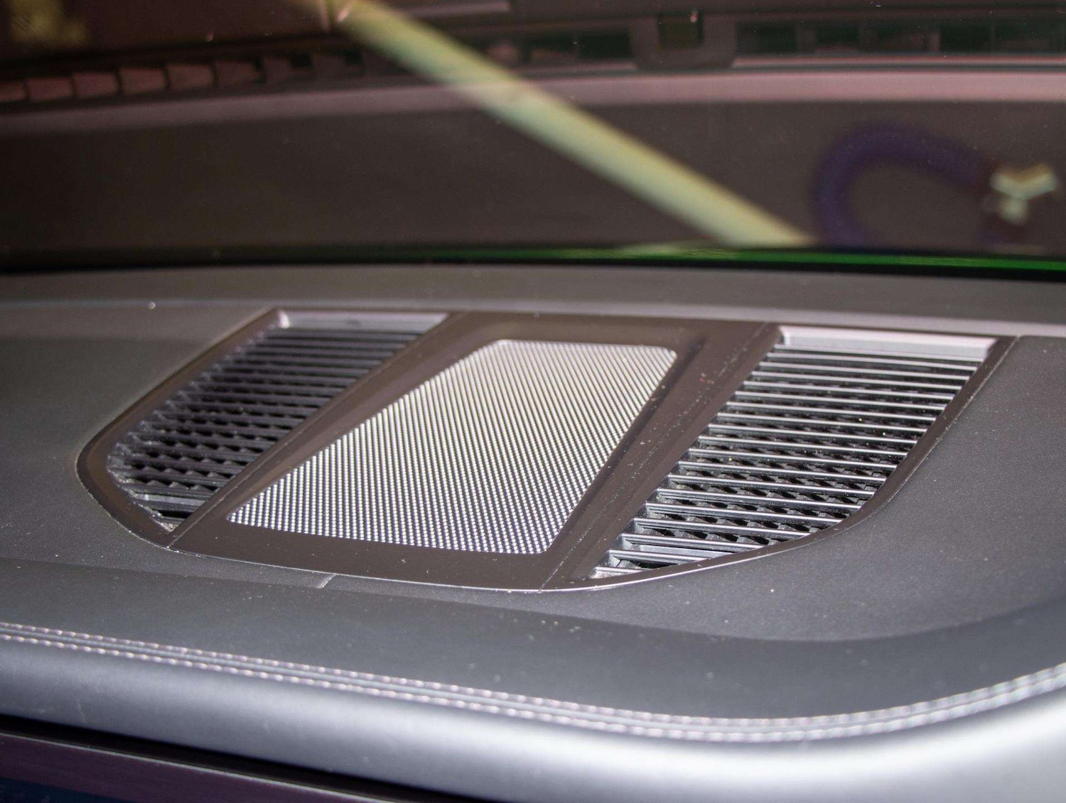 Used Porsche Macan 2018 for sale - 76648934: Photo 13