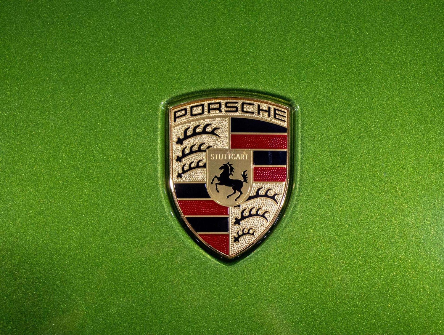 Used Porsche Macan 2018 for sale - 76648934: Photo 30