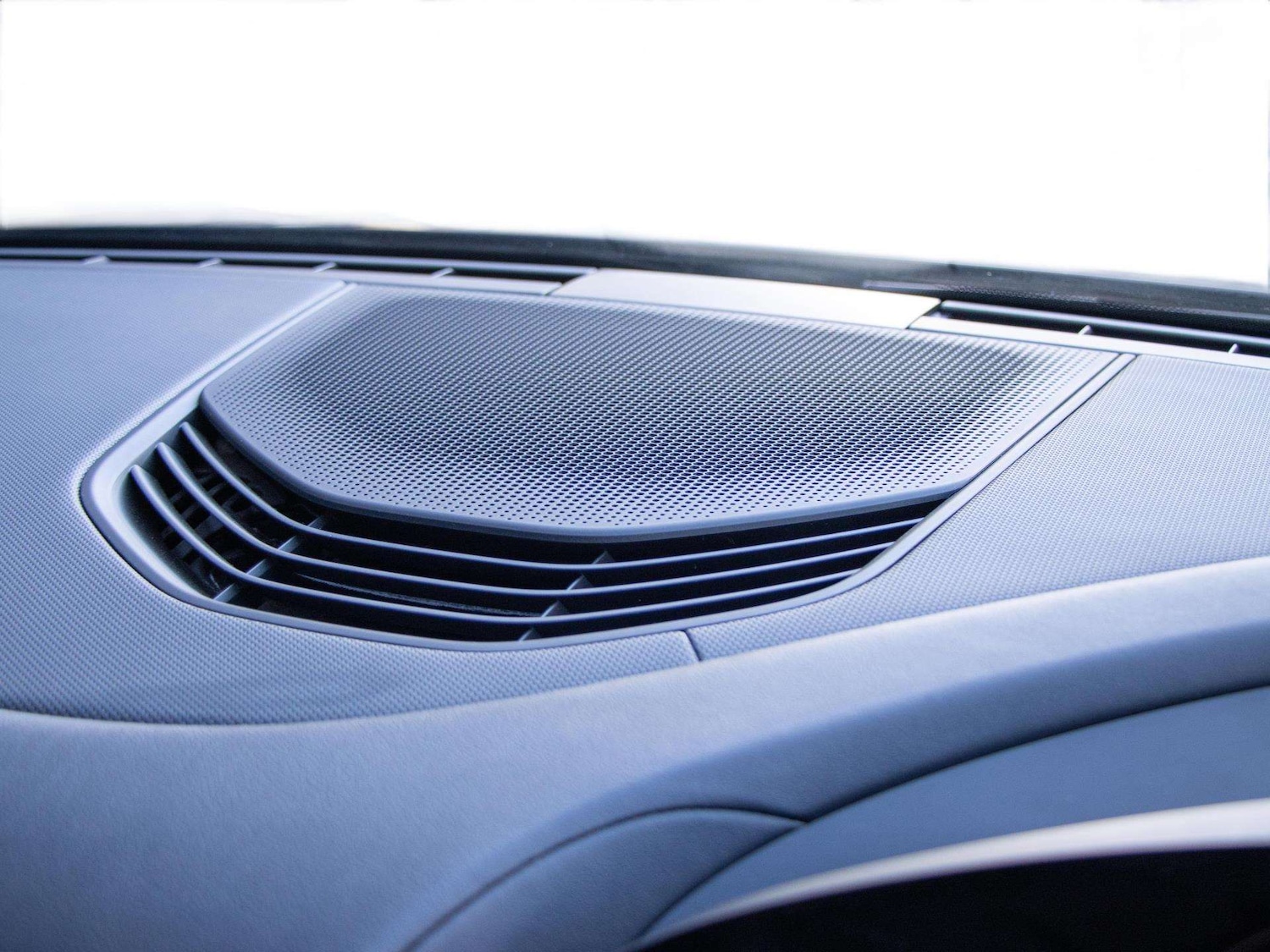 Used Porsche Taycan 2020 for sale - 78037779: Photo 20