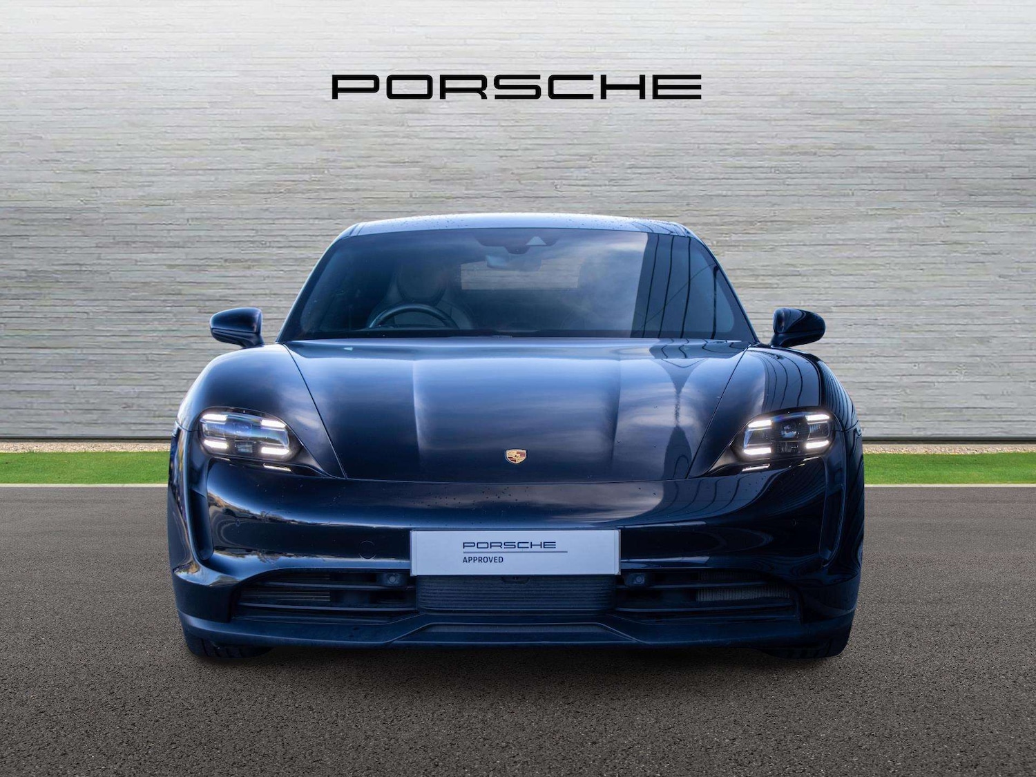 Used Porsche Taycan 2020 for sale - 78037779: Photo 6