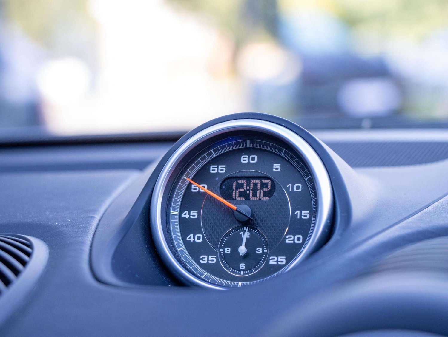 Used Porsche 718 Boxster 2018 for sale - 76191895: Photo 15