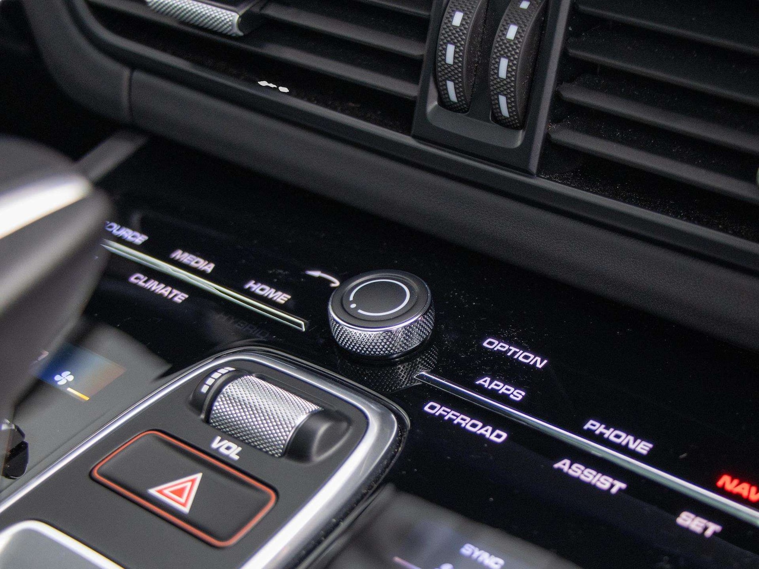 Used Porsche Cayenne 2023 for sale - 77894495: Photo 19