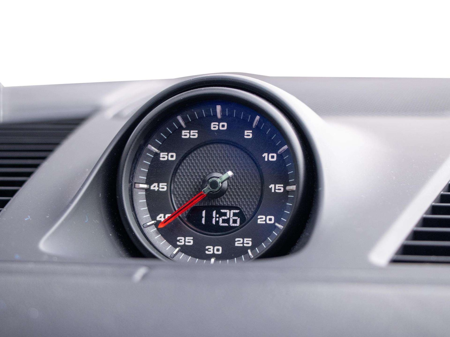 Used Porsche Cayenne 2023 for sale - 77894495: Photo 21