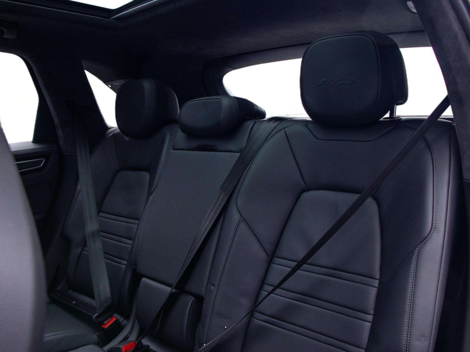 Used Porsche Cayenne 2023 for sale - 77894495: Photo 29