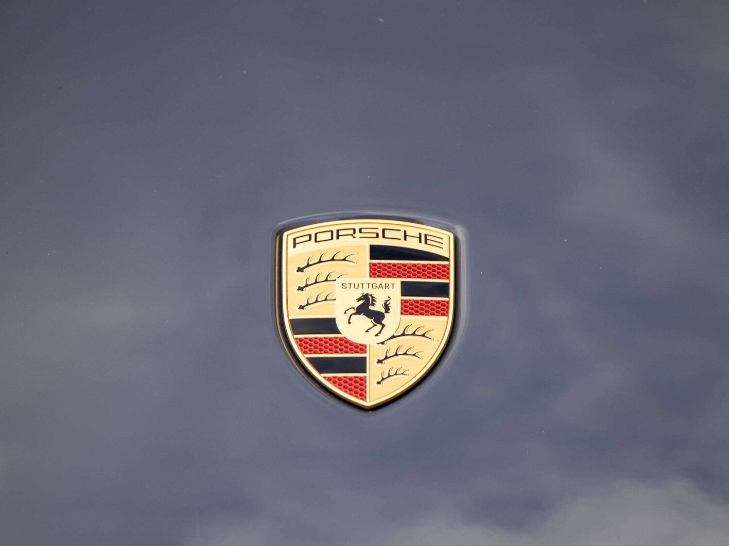 Used Porsche Macan 2025 for sale - 77756735: Photo 10