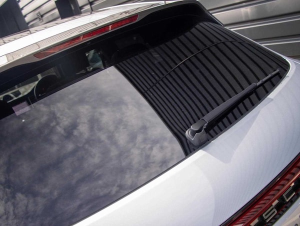 Used Porsche Macan 2023 for sale - 74960627: Photo 20