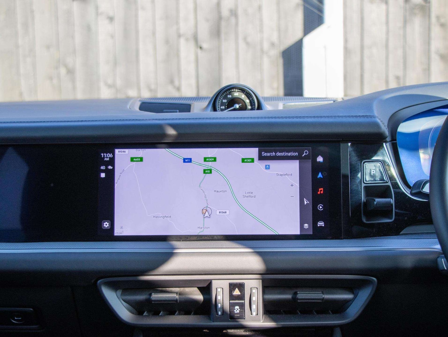 Used Porsche Cayenne 2024 for sale - 77000203: Photo 24