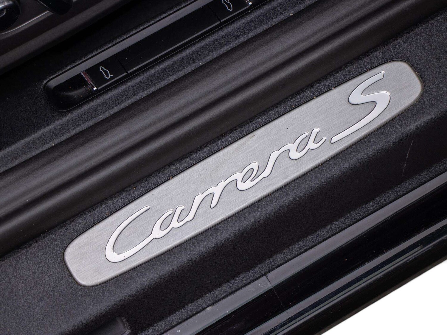 Used Porsche 911 2017 for sale - 78010594: Photo 11