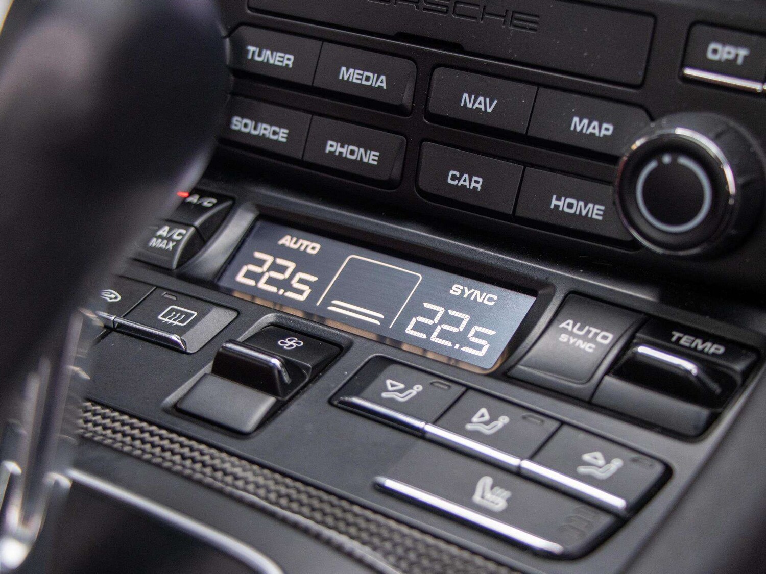 Used Porsche 911 2017 for sale - 78010594: Photo 20