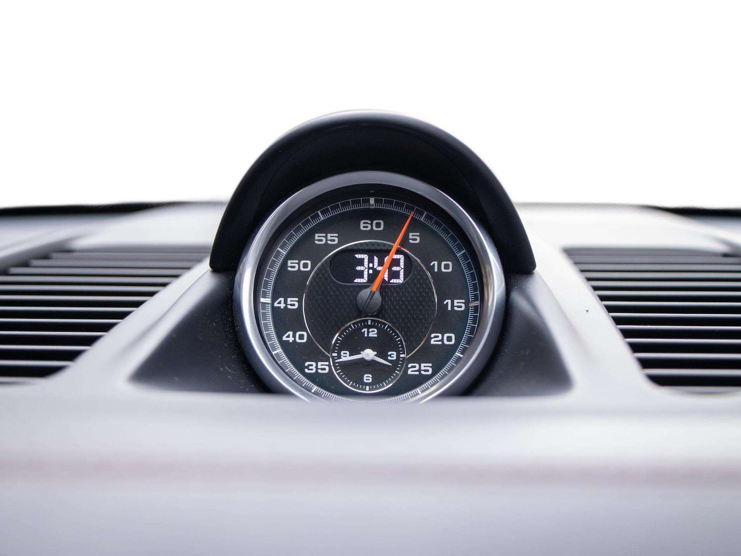 Used Porsche 911 2017 for sale - 78010594: Photo 22