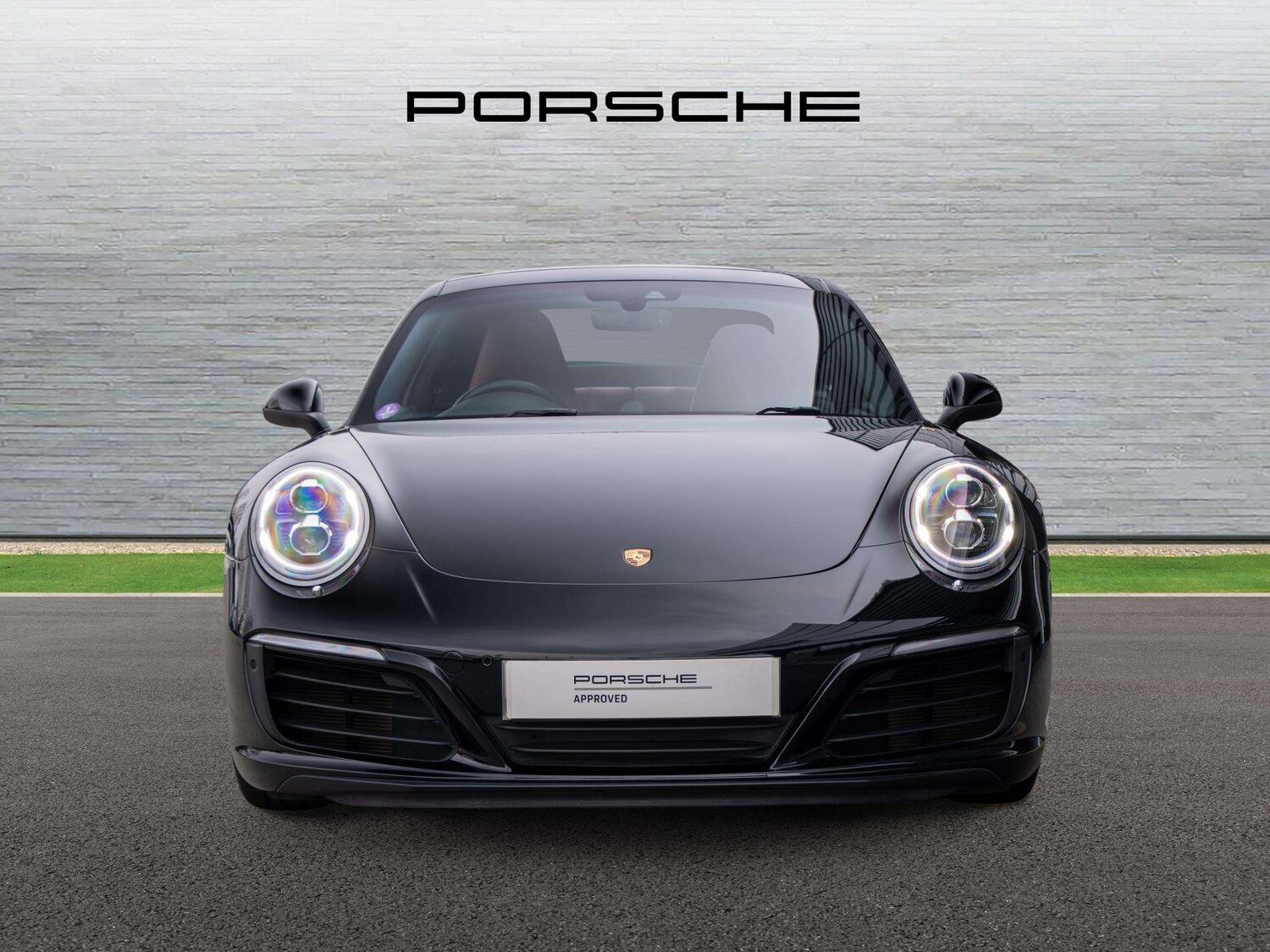 Used Porsche 911 2017 for sale - 78010594: Photo 6