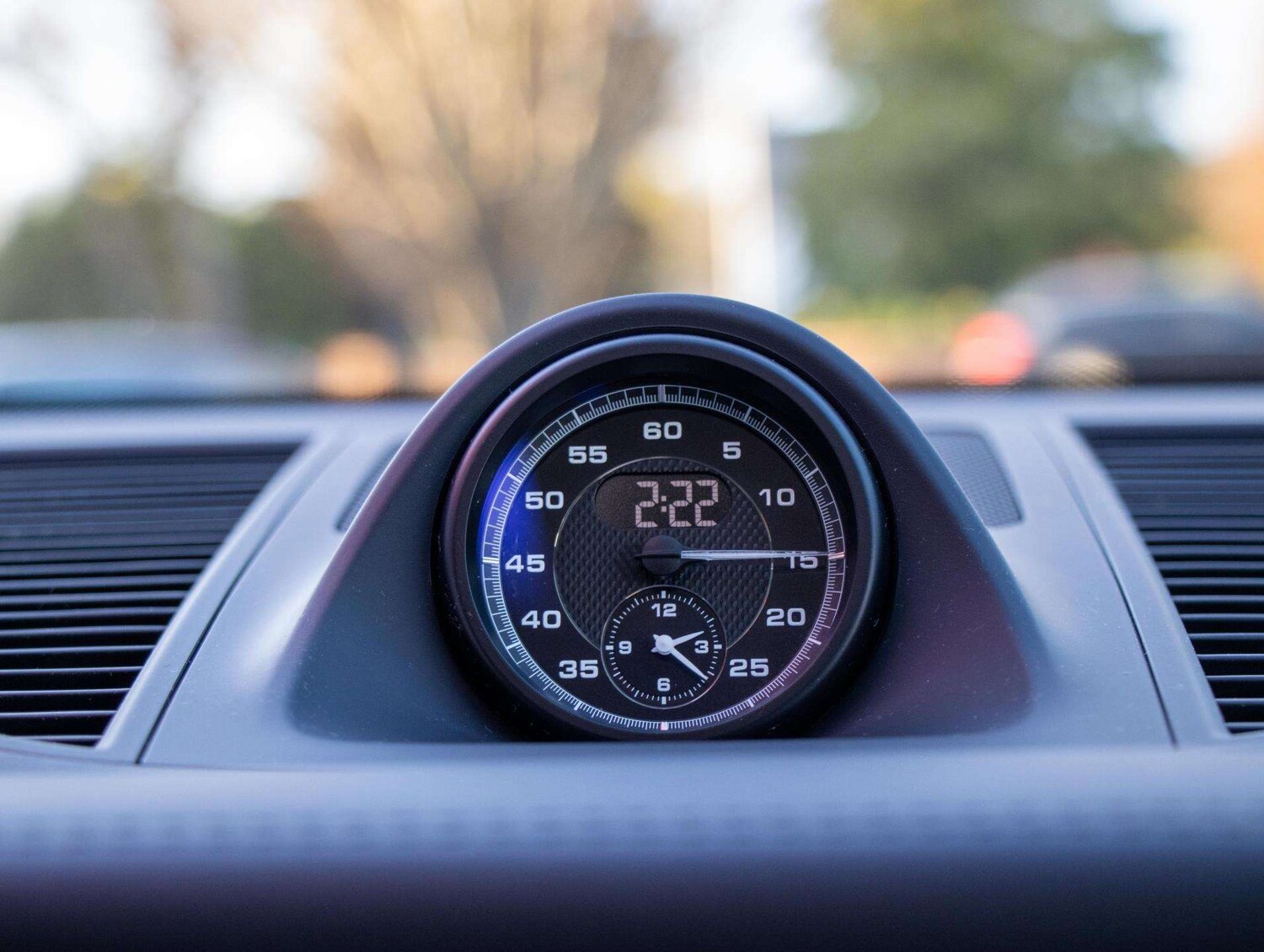 Used Porsche Macan for sale - 77000247: Photo 15