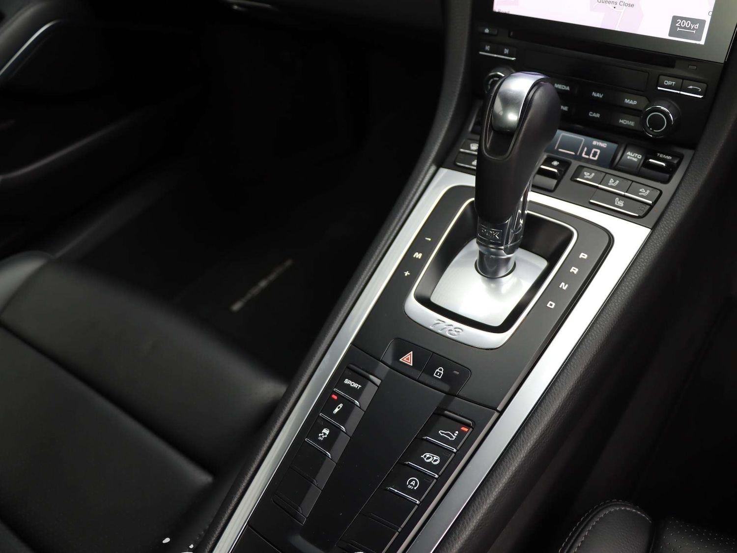 Used Porsche Cayman 2021 for sale - 78119288: Photo 22