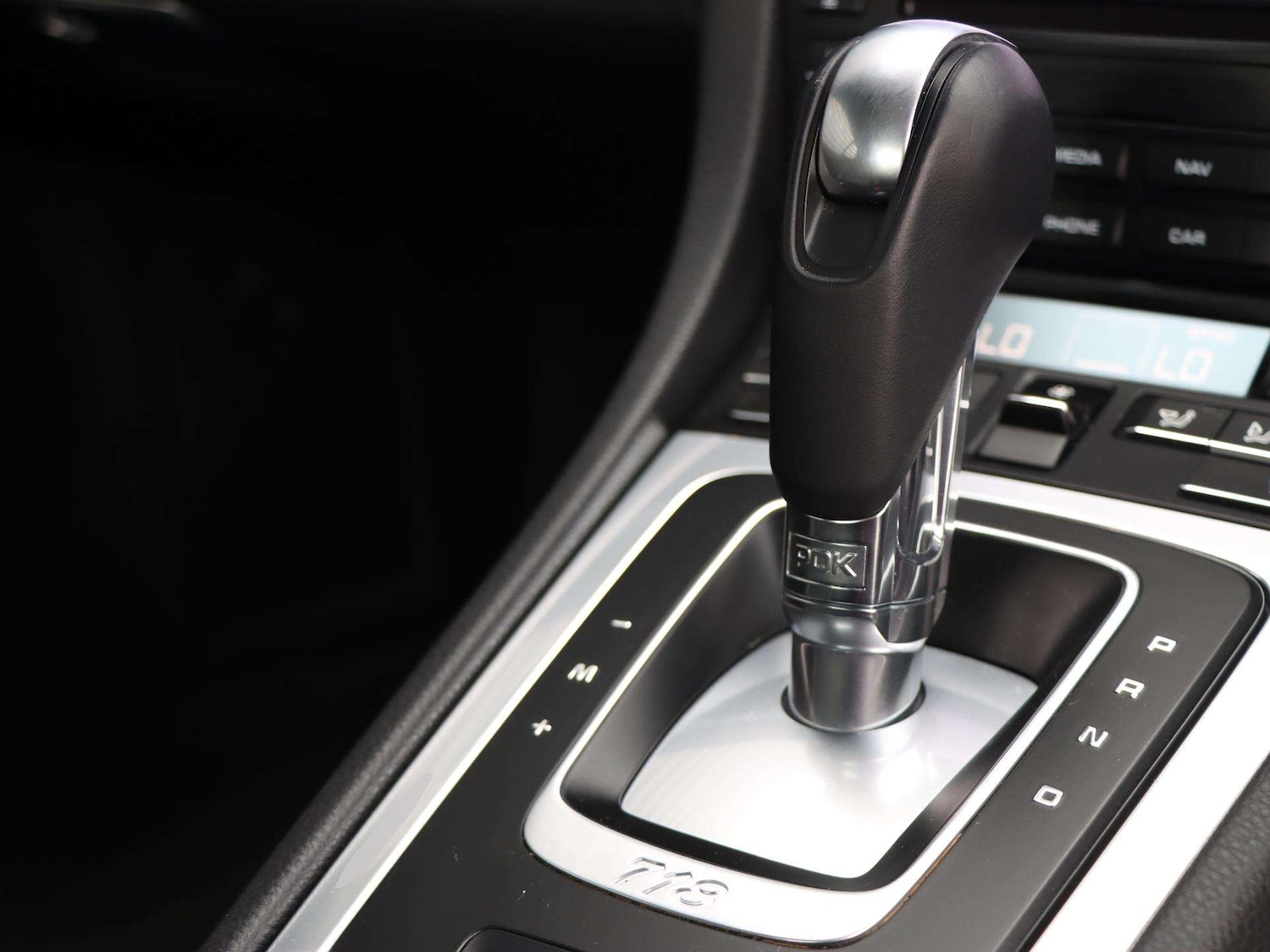 Used Porsche Cayman 2021 for sale - 78119288: Photo 23