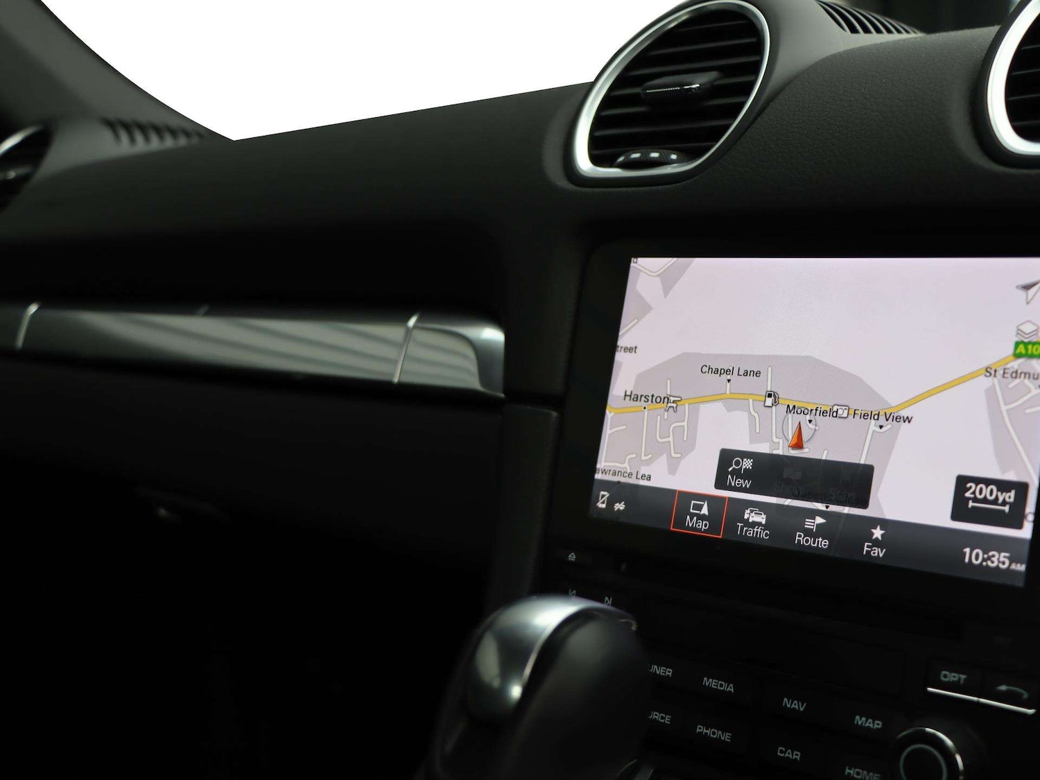 Used Porsche Cayman 2021 for sale - 78119288: Photo 24