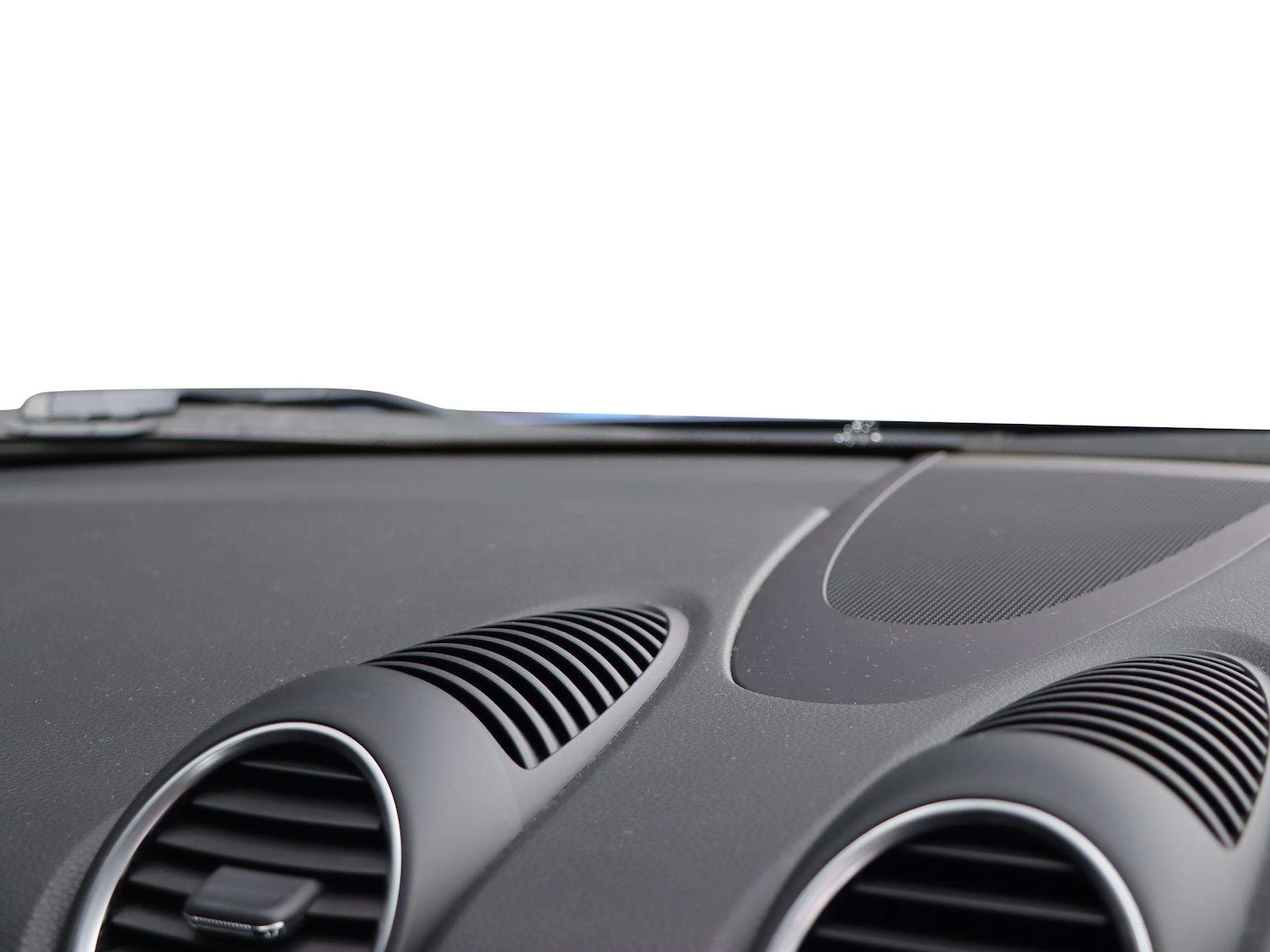 Used Porsche Cayman 2021 for sale - 78119288: Photo 25