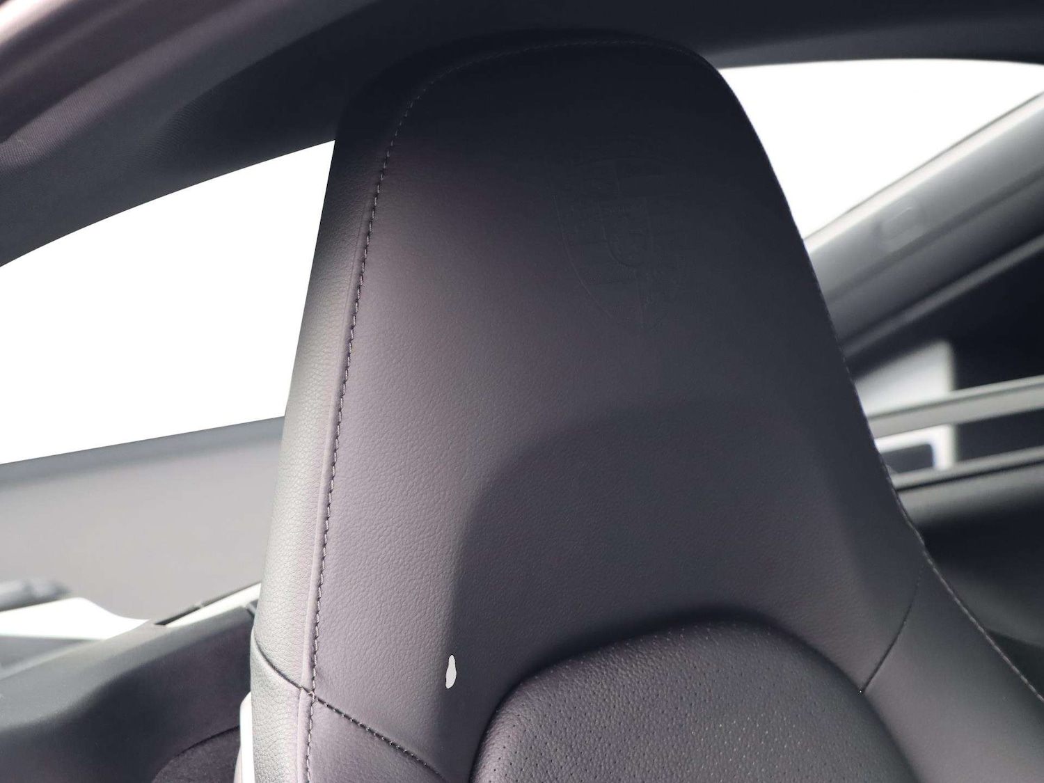 Used Porsche Cayman 2021 for sale - 78119288: Photo 27