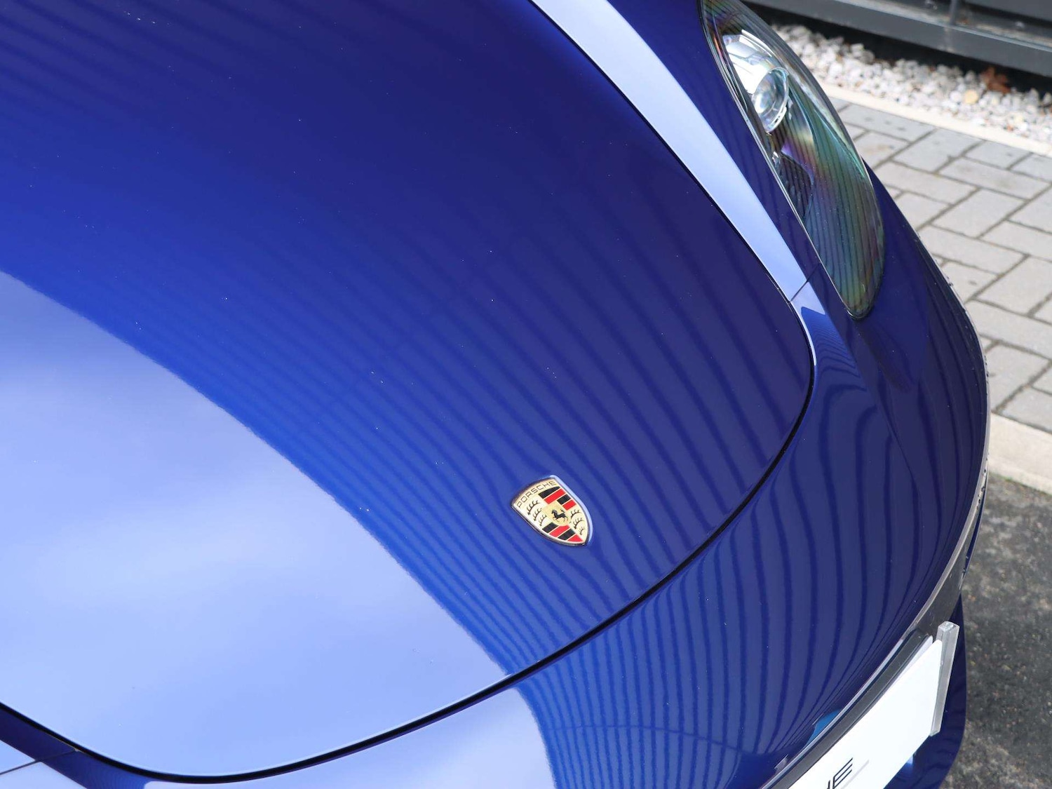 Used Porsche Cayman 2021 for sale - 78119288: Photo 28